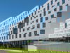 Nahe der Altstadt - 2 Tage im schönen Düsseldorf
