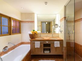 Urlaub 3 Tage mit HP im Wellnesshotel Schönruh