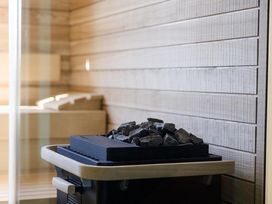 3 Tage Allgäu Wellness: Rooftop Pool, Sauna und City Trip!