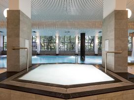 3 Tage im NH Noordwijk 