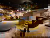 say hello. to the happYellow. 3 Tage in Saalbach