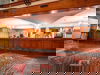 Urlaub 3 Tage mit HP im Wellnesshotel Schönruh