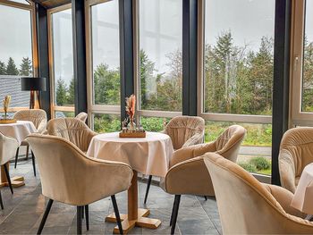 4 Kuschel- und Wellness Auszeit am Rennsteig