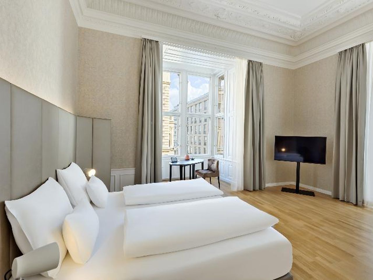 Kaiserliches Wien - 2 Tage mit Frühstück
