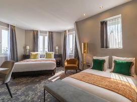 2 Tage den Charme Amsterdams entdecken