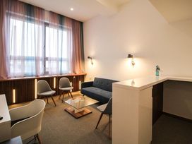 Blauer Montag - 2 Tage in Berlin-Lichtenberg