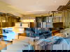 3 Tage im Hotel NH Amsterdam Schiller