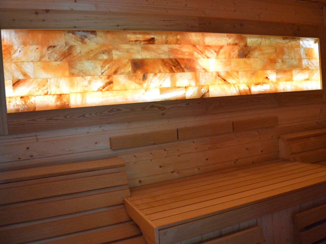 Pfingsten im Natur & Wander Hotel Gassbachtal