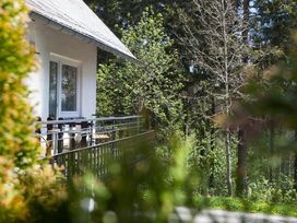 5 Tage Aktiv- und Familienauszeit in der Winterberger Bergwelt mit Halbpension