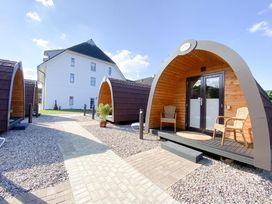 3 Tage Kurzurlaub zwischen Husum und Eckernförde
