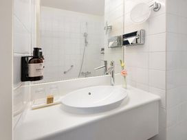 5 Tage im NH Zandvoort mit Frühstück