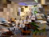 Schnupper Wellness - 4 Tage im schönen Ostfriesland