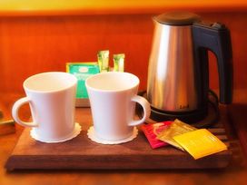 2 Tage im Hotel Azenberg Stuttgart mit Frühstück
