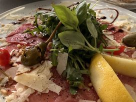 NEUERÖFFNUNG 6 Tage auf Wangerooge inkl. Halbpension