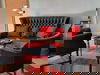 7 Tage Wein, Wellness, Genuss & Saunaduft