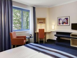 2 Tage Stadtglück in Nürnberg