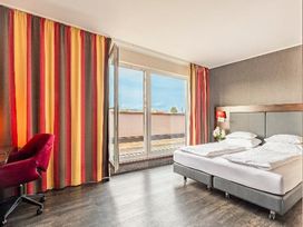 2 Tage im mittelalterlichen Graz mit Frühstück