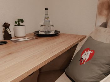 Bild 54 von 72