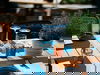 3 Tage - Therme, Cocktail & Dinner - Auszeit in NRW