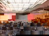 2 Tage Urlaub auf dem Kurfürstendamm 