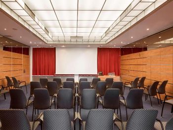 2 Tage Urlaub auf dem Kurfürstendamm 