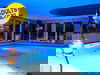 3 = 2 Ostsee-Wellness-Auszeit