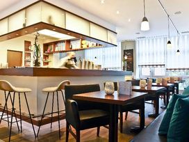 2 Tage Dresden erkunden