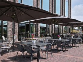 7 Tage in der ältesten Stadt der Niederlanden