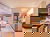 2 Tage im Mercure Hotel Koeln City Friesenstrasse