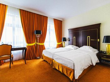 2 Tage in Dresden mit Frühstück