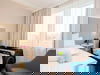 2 Tage im Hotel NH Vienna Airport Conference Center