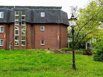 2 Tage vor den Toren der Hansestadt verbringen