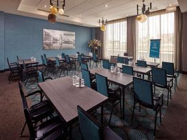 3 Tage Erholung am Naturschutzgebiet Groningen