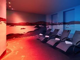 7 Tage in der ältesten Stadt der Niederlanden