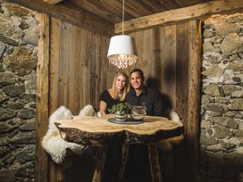 Winter-Aktivurlaub im traumhaften Ötztal - 3 Tage