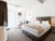 4 Tage Naturgenuss im Donna Hotel Klosterhof mit AI