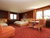 4 Tage Kurzurlaub mit HP+ im Alpenhotel Garfrescha