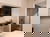 2 Tage im Holiday Inn Berlin City-West 