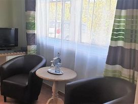 Erholungspaket - 2 Tage Dabel