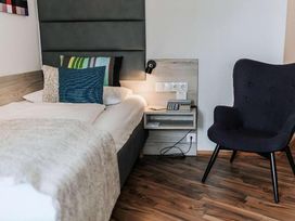 Auszeit in Hessen - 2 Tage in Kassel