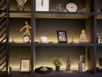 2 Tage im Quentin XL Potsdamer Platz