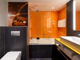 2 Tage im Mercure Hotel Köln West mit Frühstück