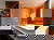 2 Tage im Mercure Hotel Köln West 
