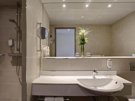 2 Tage Entspannung im Kurort Bad Kissingen