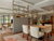2 Tage Kurzurlaub mit Frühstück im Ramada by Wyndham Duesseldorf Ratingen