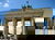 Welcome Berlin (3 Nächte)