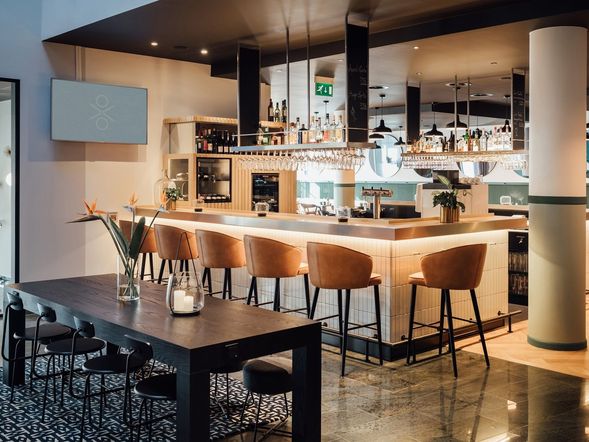 Townhouse Wismar a Vagabond Club