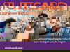2 Tage Stuttgart & Region erleben und entdecken