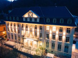 Blauer Montag im Harz – Auszeit in Thale am Bodetal