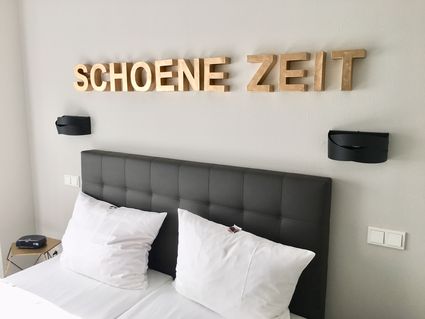 Hotel Straelener Hof